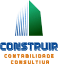 Construir Contabilidade Consultiva